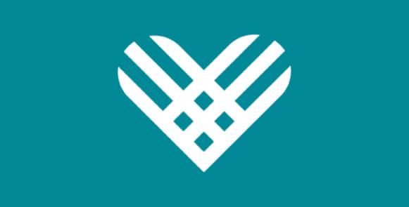 Giving Tuesday – SLOCA – St Louis Ovarian Cancer Awareness